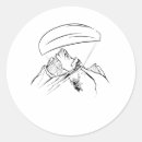 Search for paraglide stickers Skydive
