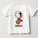 Recherche de apollo bébé vêtements Cacahuètes