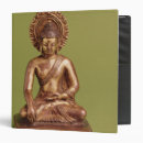 Search for adoration binders Religious