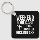 Search for badass keychains Humour