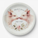 Search for pig plates Country