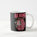 Search for anorexia mugs Good vibes