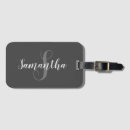 Search for arrive accessories Com