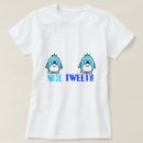 Recherche de tweeter tshirts Humoristique