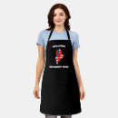 Search for maine lobsters aprons Kitchen