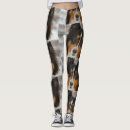 Search for furry leggings Pet