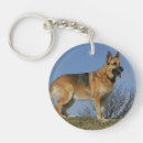 Search for german shepherds keychains Canine photographer