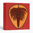 Search for voodoo magic African