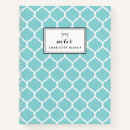 Recherche de quatrefoil Preppy