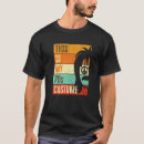 Recherche de costume hommes tshirts Ceci