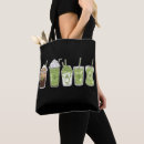 Recherche de vert heureux accessoires Saint