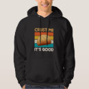 Search for crust Baking