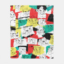Search for disney lion king blankets Lion guard kion