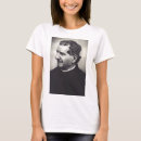 Search for don bosco tshirts Italian