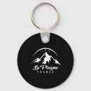 Recherche de session porteclés Vue snowboard