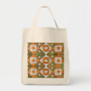 Recherche de sac à alimentation sacs Aquarelle
