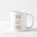 Recherche de texte positif tasses Citation inspirante