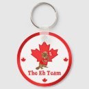 Search for canada eh keychains Patriotic