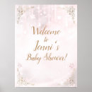 Search for twinkle twinkle little star posters Welcome