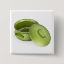 Recherche de pot badges Cuisine