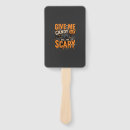 Search for halloween candy favours Trickortreat