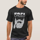 Search for chulo Fathers