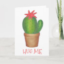 Search for hug me cards Hugs
