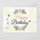 Search for pastel green postcards Yellow