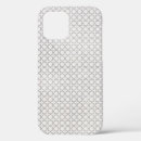 Search for islamic iphone 12 cases Geometric