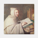 Recherche de rigaud magnets Portrait