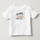 Search for hogwarts tshirts Dobby house elf