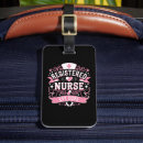 Search for nursing travel accessories School