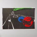 Search for billiards posters Bar