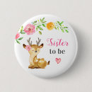 Search for sis buttons Girl