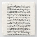 Search for cello barware Musician