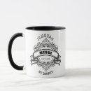 Search for jehovah mugs Christian