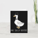 Search for funny wedding cards Winter