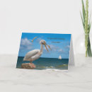 Search for white feather cards Water