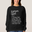 Recherche de eaton Drôle