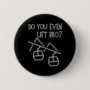 Recherche de musculation badges Vintage