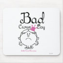 Search for bad day mousepads Vintage