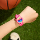 Search for rainbow watches Toddler