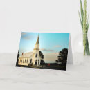 Search for lutheran postcards Steeple