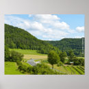 Recherche de bavière art Bleu