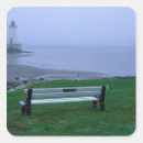 Search for nova scotia lighthouse stickers Foggy