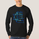 Search for dreidel tshirts Happy