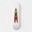 Search for rocket skateboards Retro