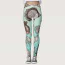 Search for crab leggings Lobster