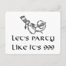 Search for viking invitations Party