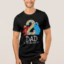 Recherche de rainbow tshirts Enfants